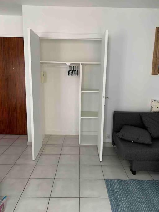 Apartment Duplex Sur Le Port Du Croisic Le Croisic